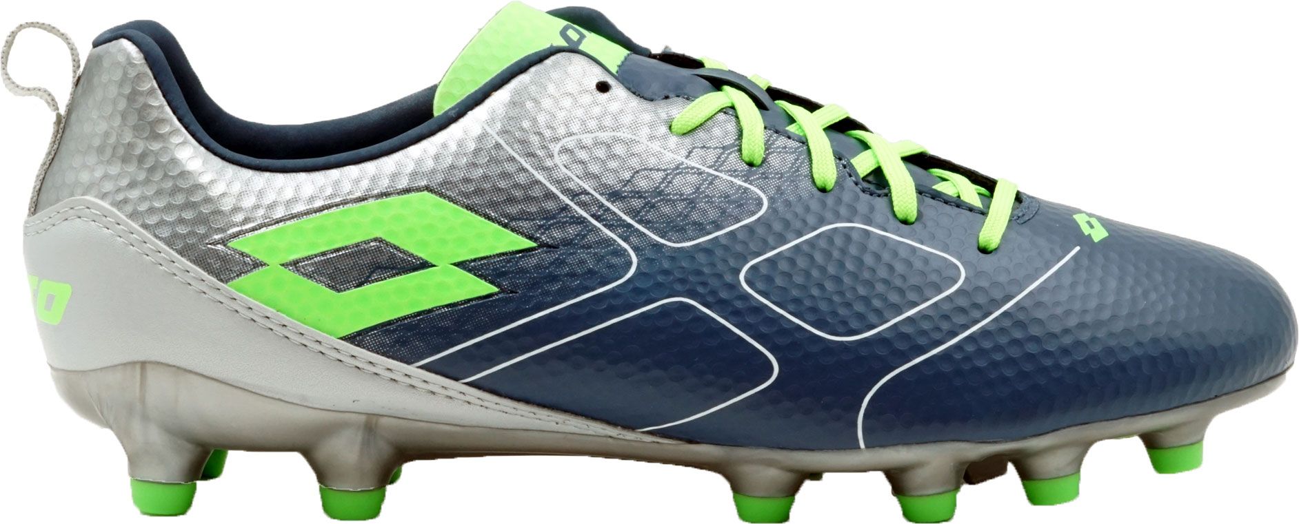 lotto cleats