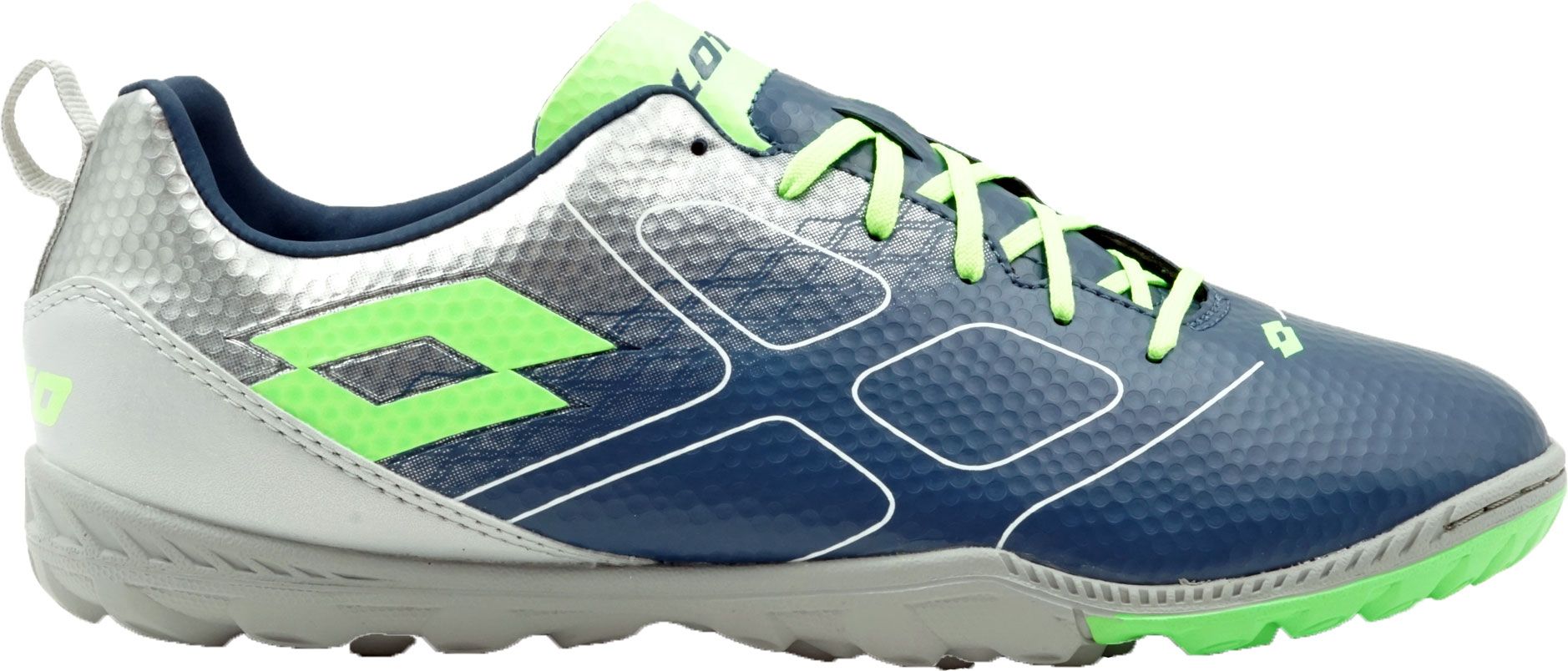 lotto turf shoes