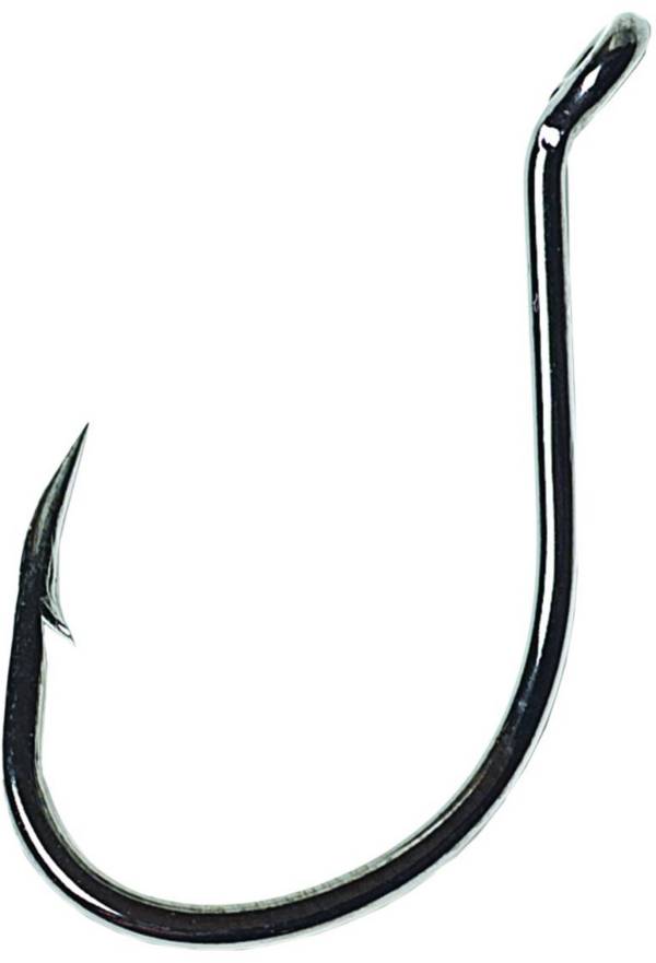 Lazer Sharp Salmon/Steelhead Octopus Fish Hooks Dick's Sporting Goods