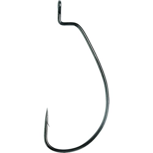 boys fishing mystery box Catch Co Tackle Florida Freshwater & Inshore Elite Kit Freshwater Rods_m An average of 5 Transducer:Thru-Hull Fishing Hook Lead Jig