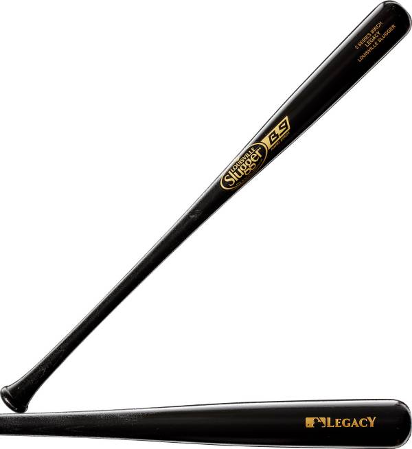 Louisville Slugger Legacy Series B9 Birch Mixed Bat product image