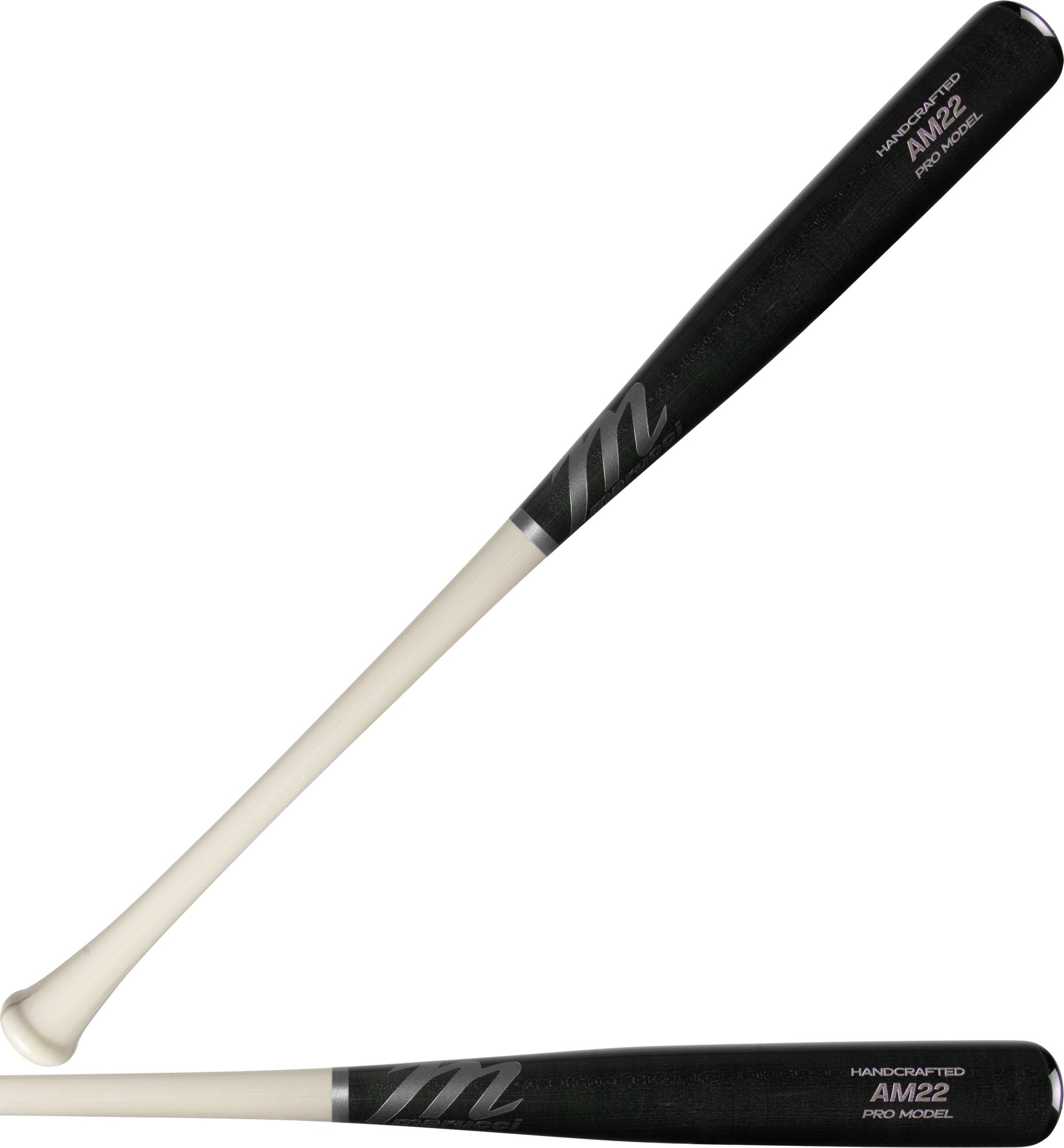 Marucci AM22 Pro Maple Bat Sansujyuku sansujyuku.com