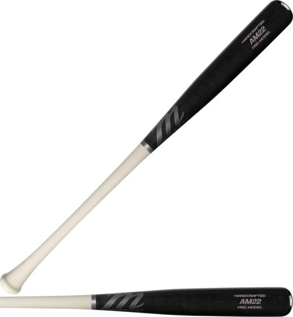 Marucci AM22 Pro Maple Bat | Dick's Sporting Goods