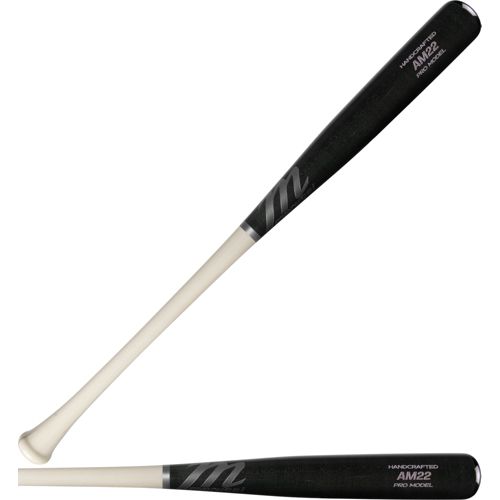 Marucci AM22 Pro Maple Youth Bat | Dick's Sporting Goods