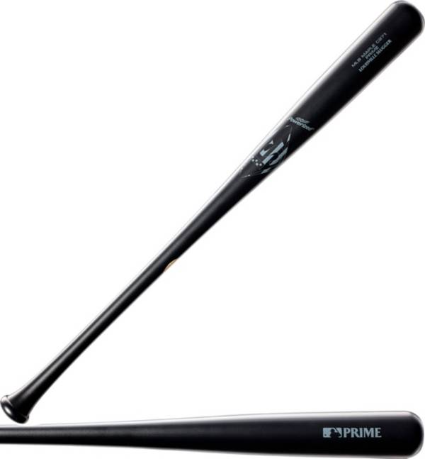 Louisville Slugger MLB Prime C271 "Special Ops" Maple Bat Dick's
