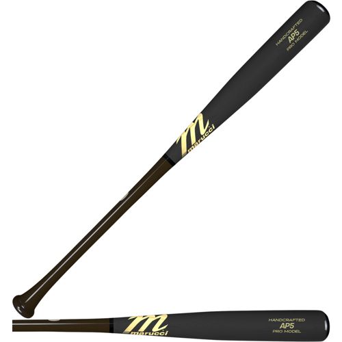 Marucci Pro Cut Maple Baseball Bat | Dick's Sporting Goods