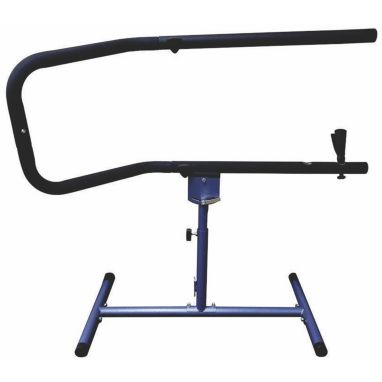 sorry, GameMaster Baseball and Softball Swing Trainer is currently out of stock