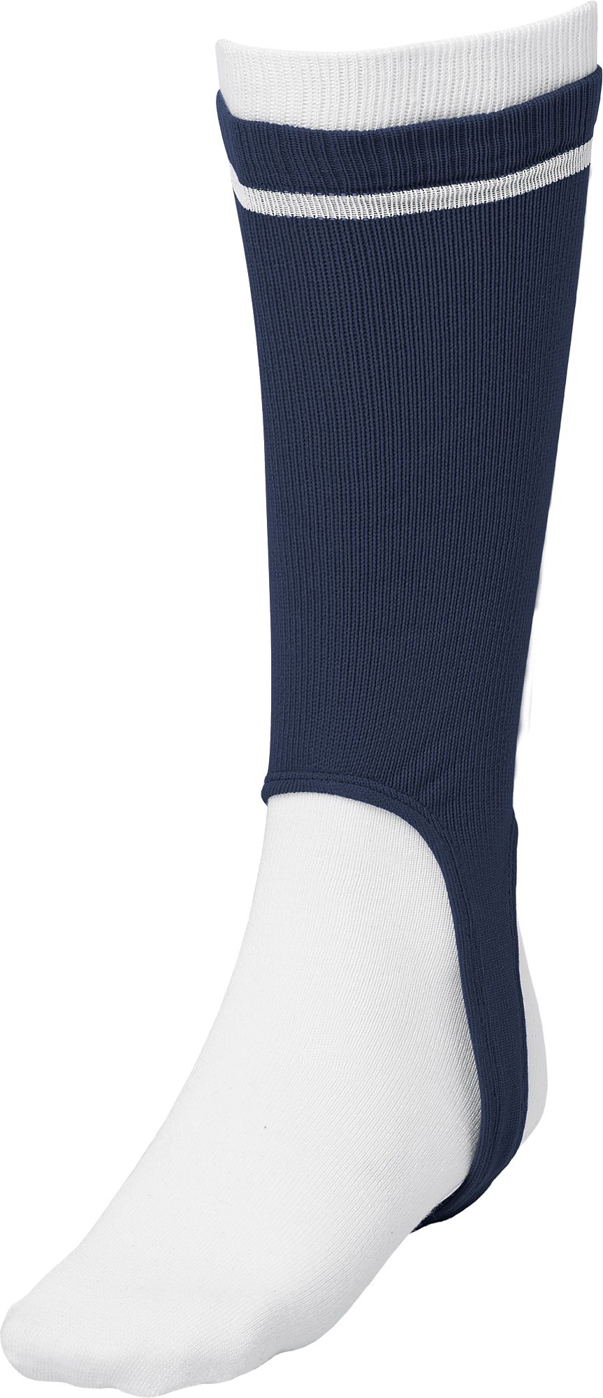 nike baseball stirrups