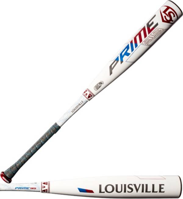 Louisville Slugger Prime 919 2¾&quot; USSSA Bat 2019 (-10) | DICK&#39;S Sporting Goods