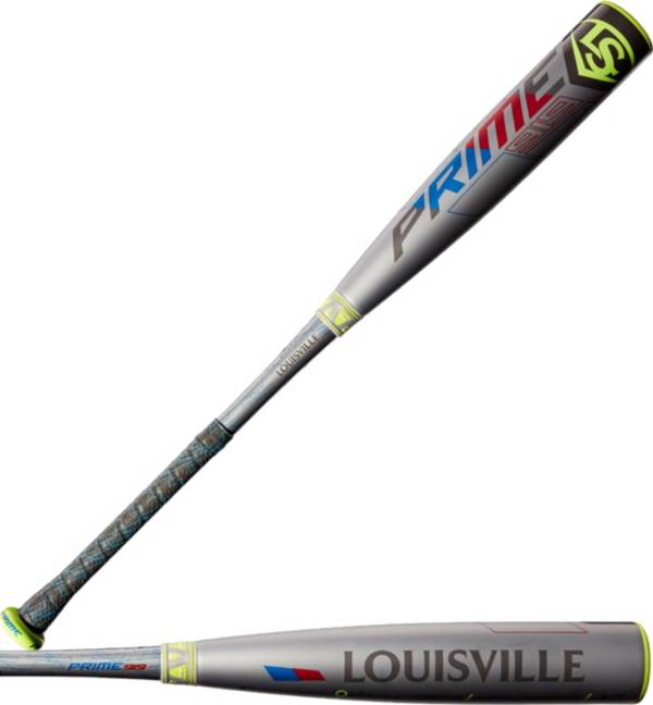 Louisville Slugger Prime 919 USA Youth Bat 2019 (-10) | DICK&#39;S Sporting Goods