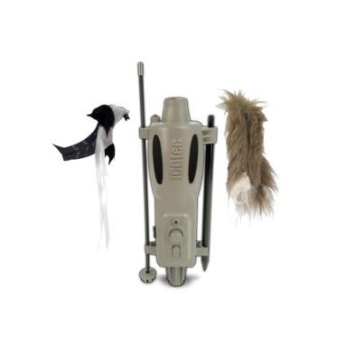 sorry, ICOtec Electronic Predator Decoy is currently out of stock