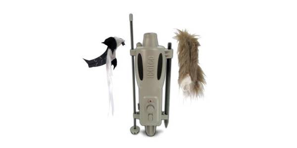ICOtec Electronic Predator Decoy product image