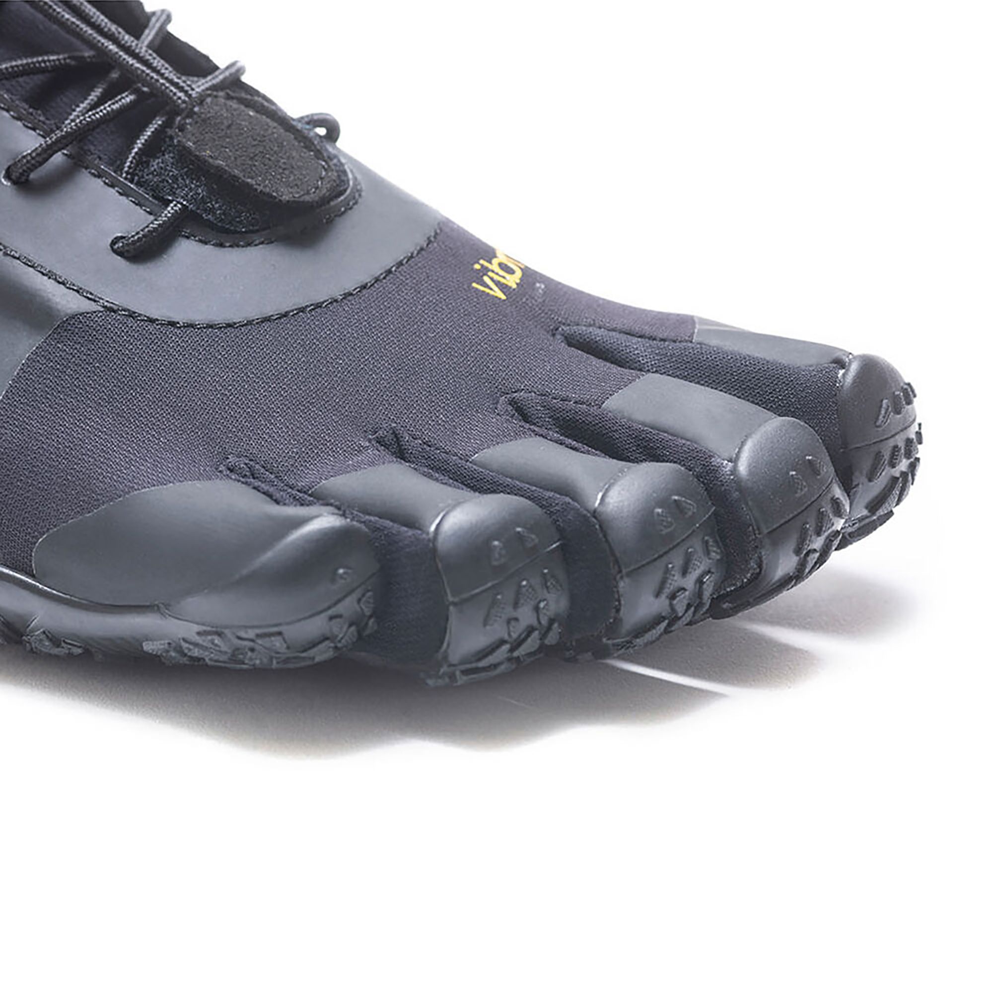Vibram Men's V-Alpha Running Shoes product image