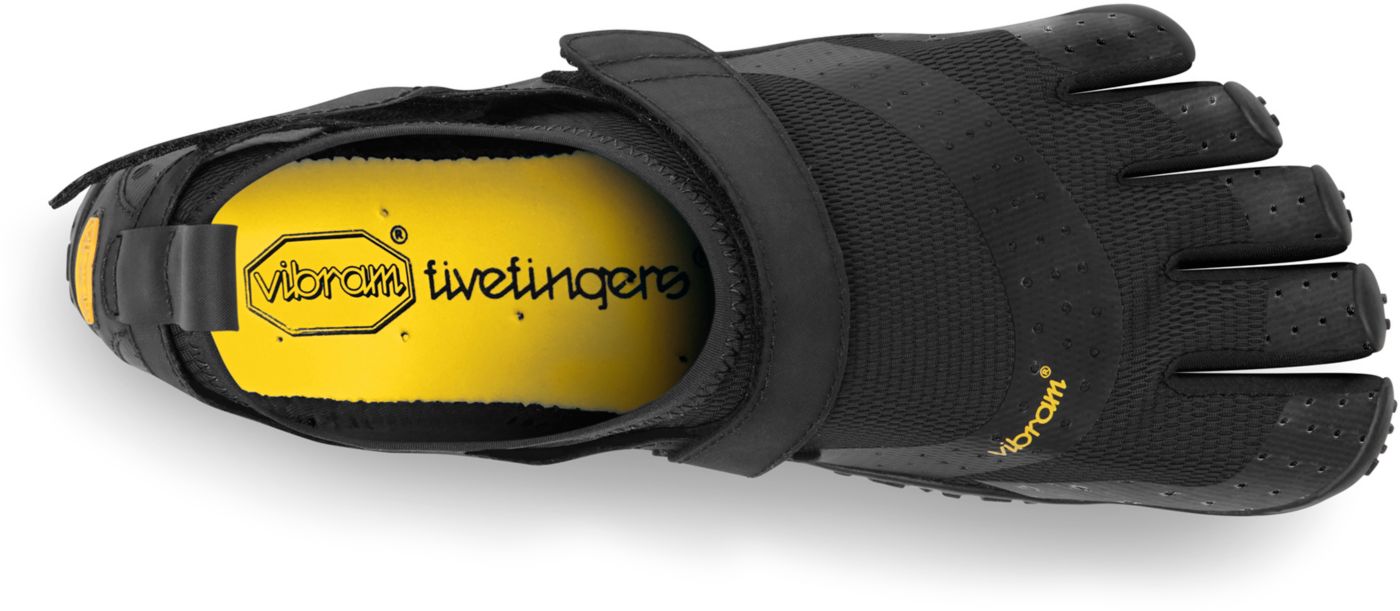 Five finger water shoes sale 2025