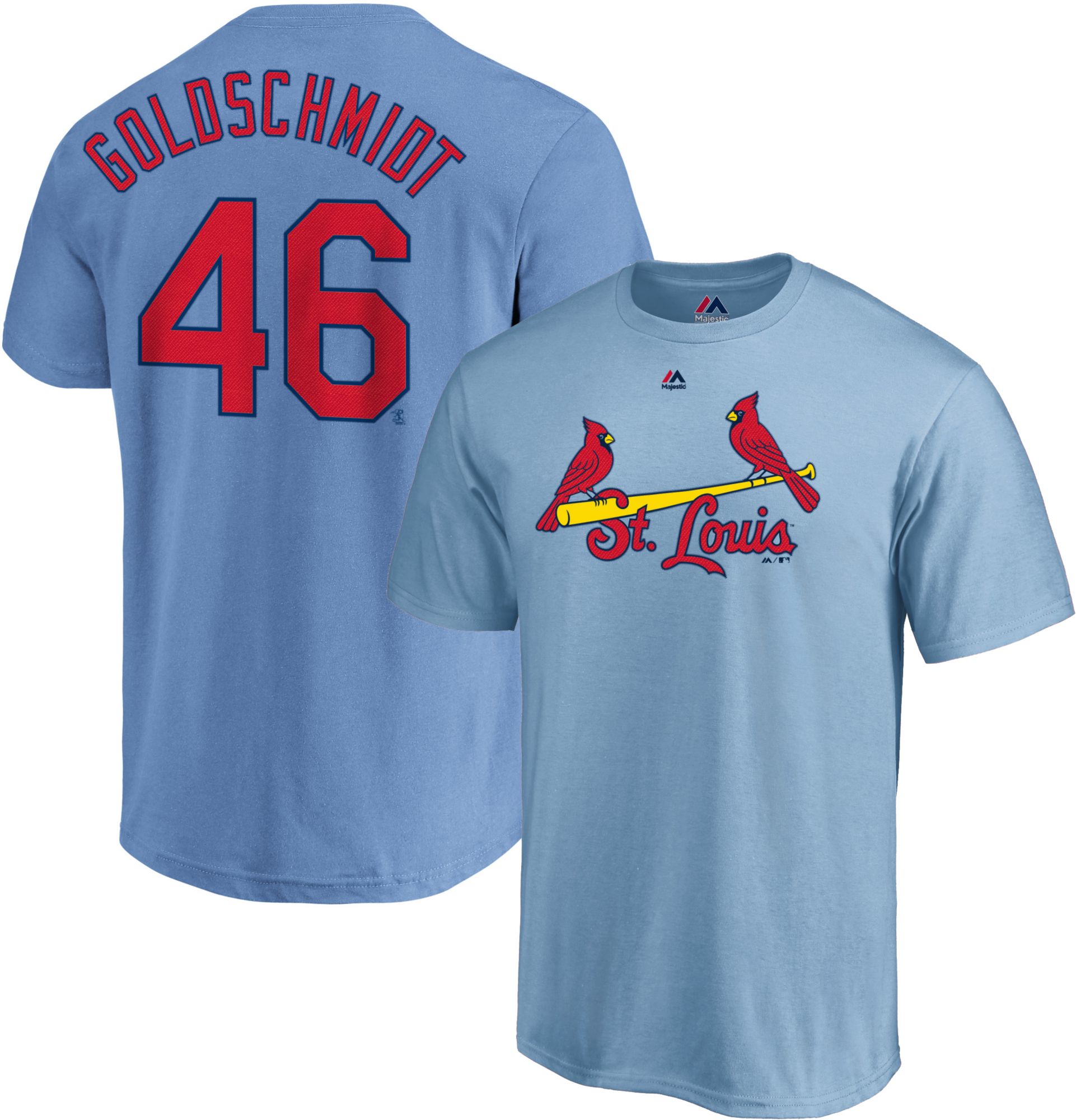 st louis cardinals shirts cheap