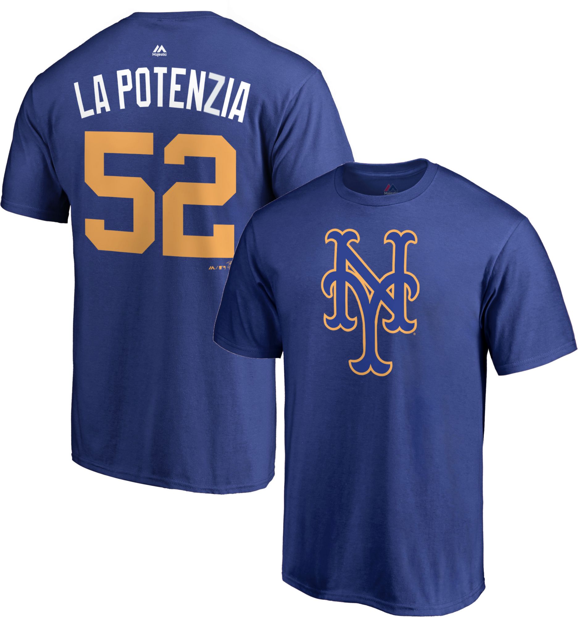 kids cespedes jersey