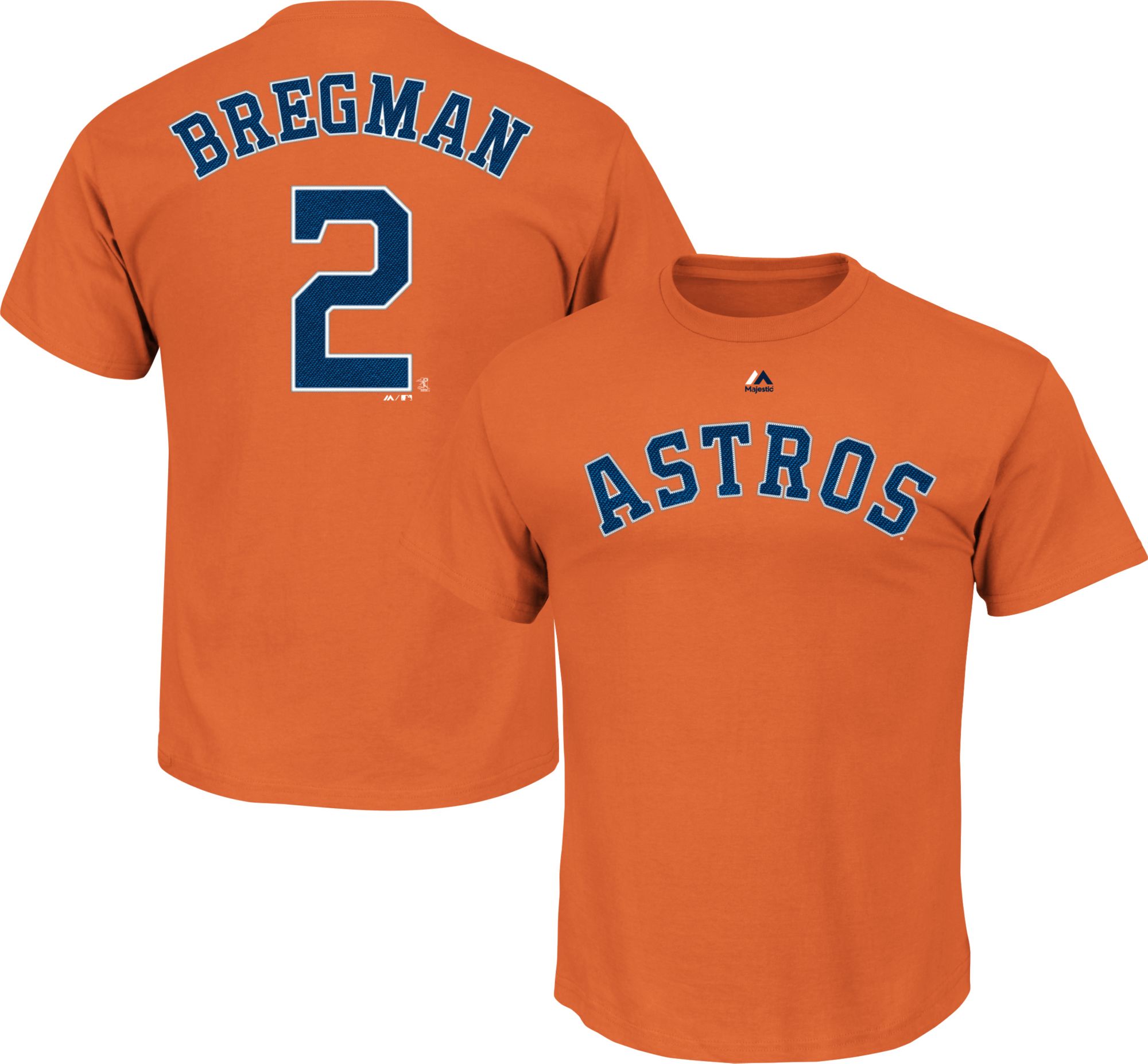 houston astros t shirt