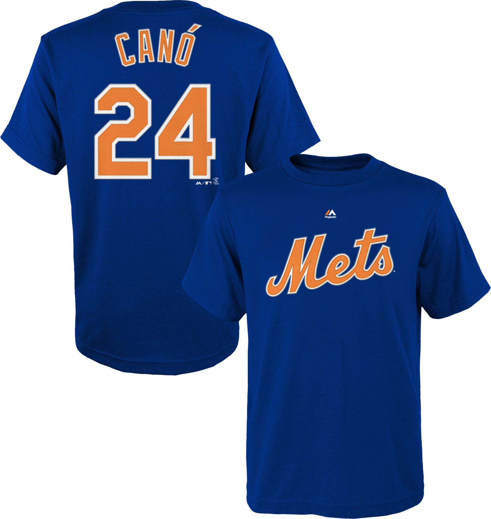 mets t shirt