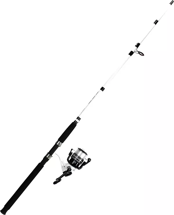 spinning reel combo, spinning reel combo Suppliers and Manufacturers at