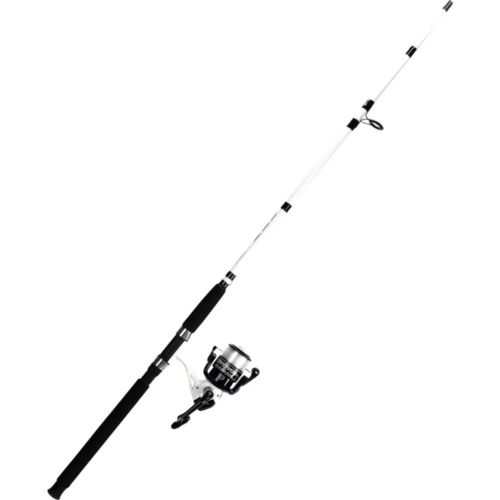 casting ability from the telescopic fishing rod 5'6" 1-Piece Pack-It Spincast TriumphCastingGuide Size:CO480-4 ton IM7 graphite for Red Truck 1953 Big