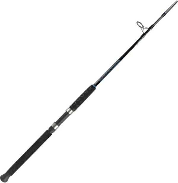 Marathon Guardian Boat Spinning Rod