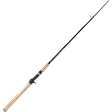 sorry, Marathon Guardian Inshore Casting Rod is currently out of stock