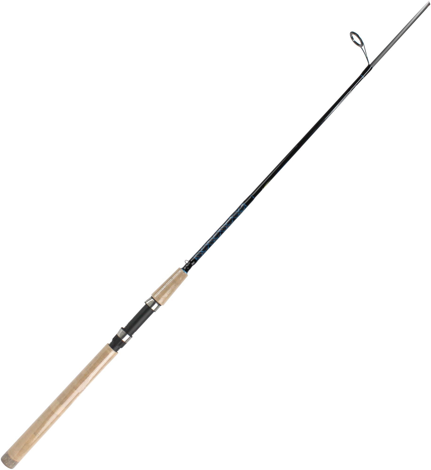 calico jack rods