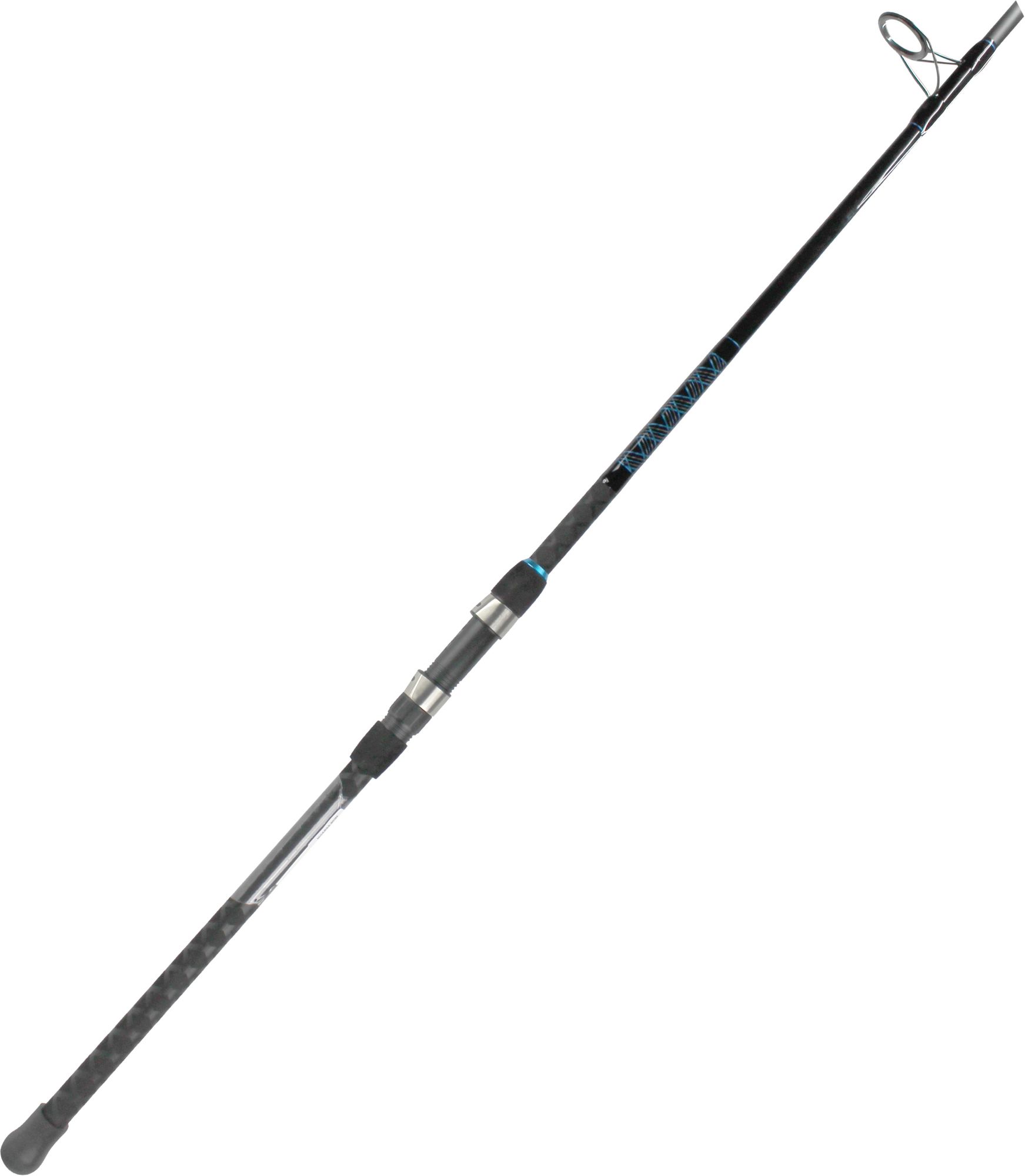 Marathon Guardian Surf Spinning Rod