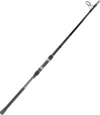 marathon guardian boat spinning rod
