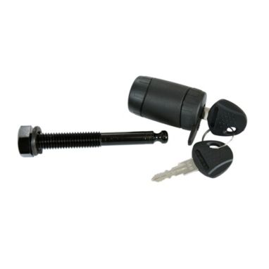 sorry, Malone Auto Racks Locking Hitch Pin is currently out of stock