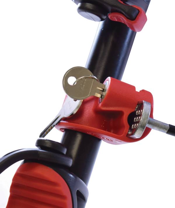 Malone Loop Lock for 1-1/4” Tubing product image