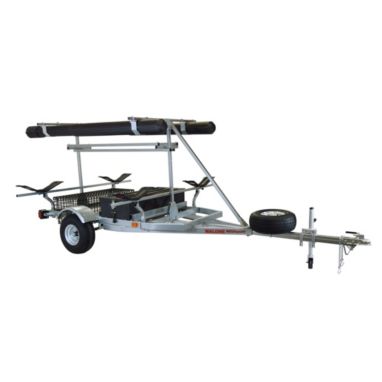 sorry, Malone Auto Racks MegaSport 2-Boat Ultimate Angler Package – MegaWing is currently out of stock