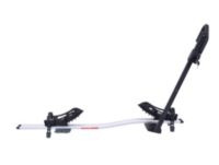 Malone pilot bike discount rack