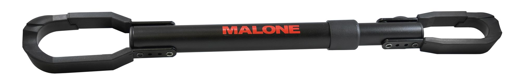 Malone Auto Racks Top Tube Hanging Rack Adapter product image
