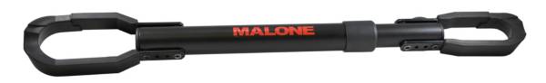 Malone Top Tube Hanging Rack Adapter product image
