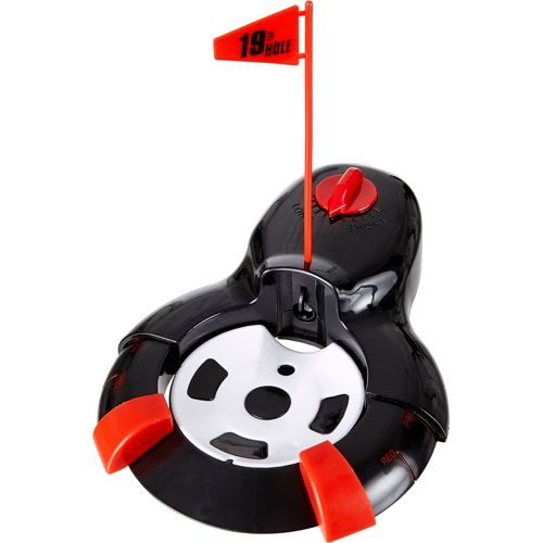 Orange Whip Swing Trainer | Dick's Sporting Goods