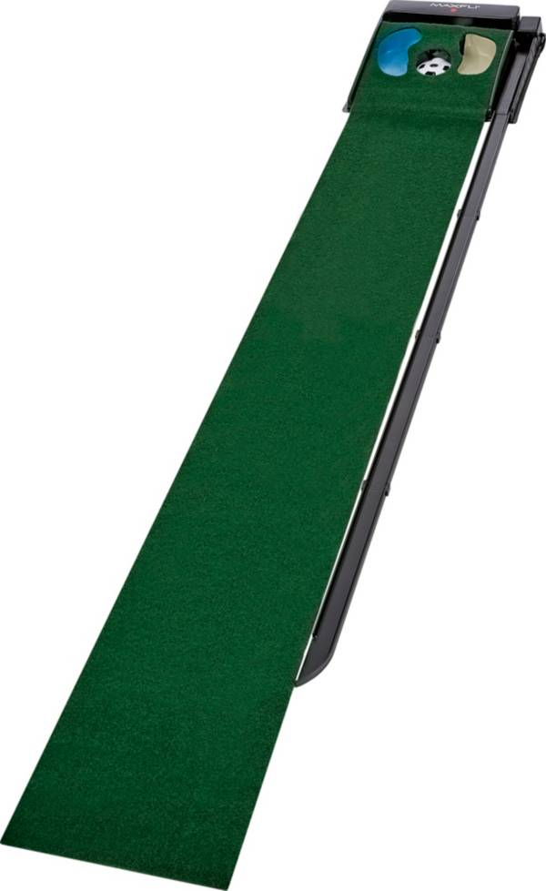 Maxfli Performance Series Electric Putting Mat product image