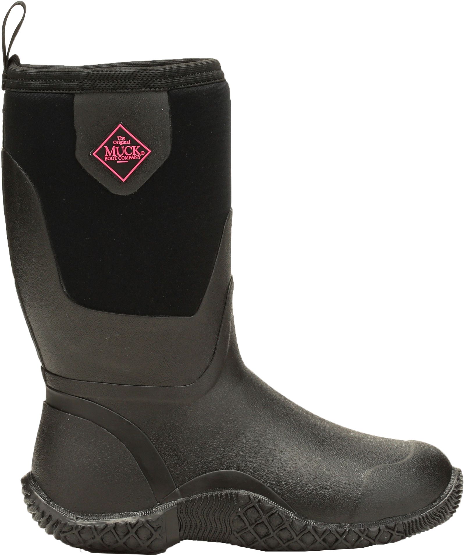 new muck boots