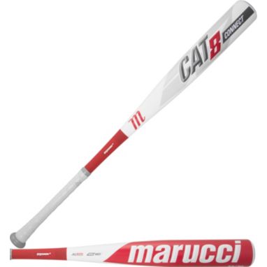 sorry, Marucci CAT8 Connect BBCOR Bat (-3) is currently out of stock