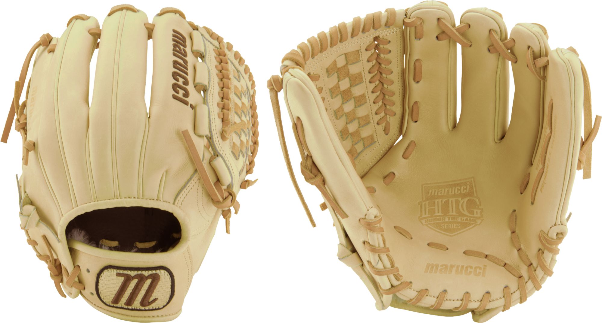 packers football gloves