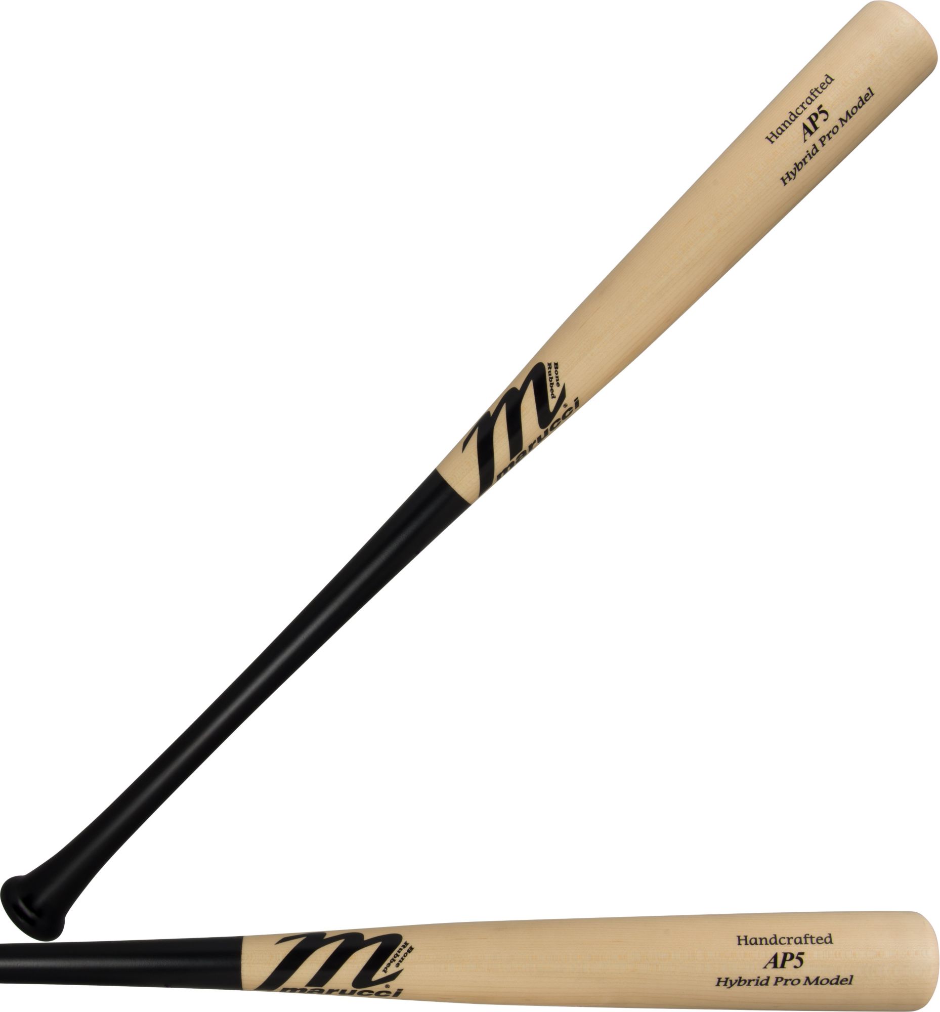 Marucci AP5 Hybrid BBCOR Bat (-3) Sansujyuku sansujyuku.com