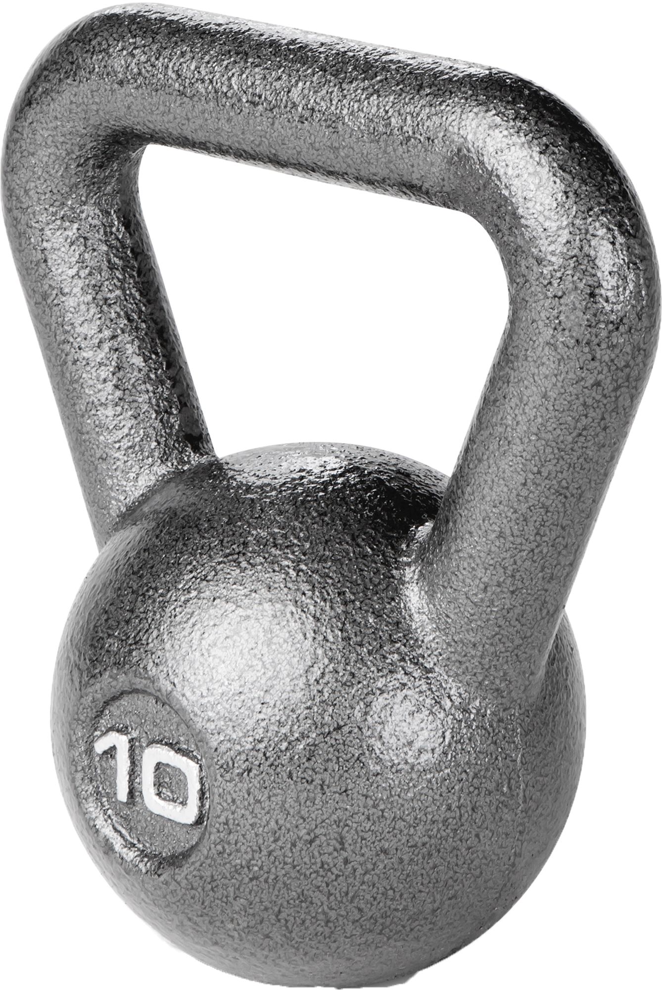 Marcy Kettle Bell product image