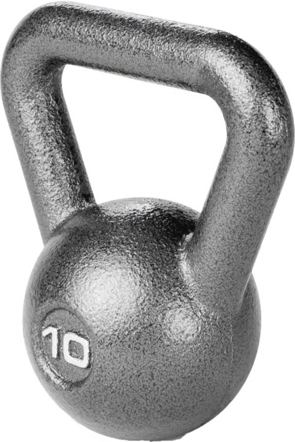 Marcy Kettle Bell | Dick's Sporting Goods