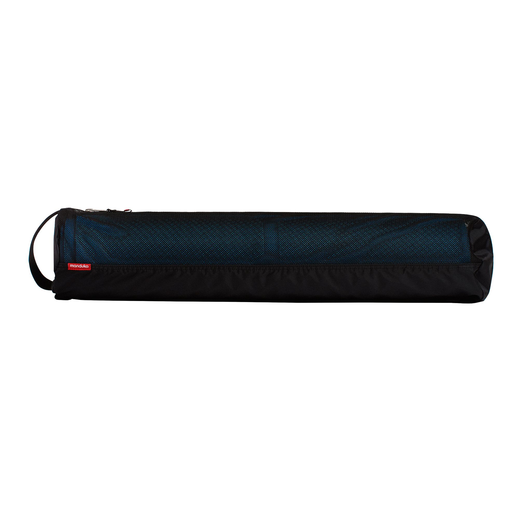 manduka breathe easy yoga bag