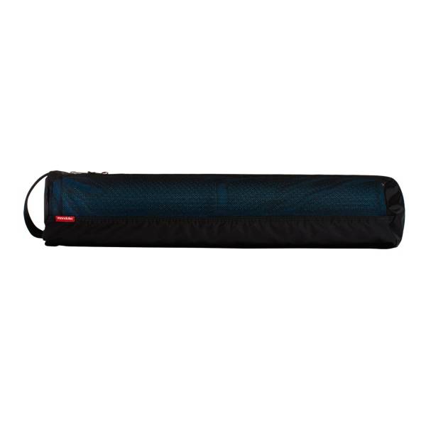 Manduka Breathe Easy Yoga Mat Carrier