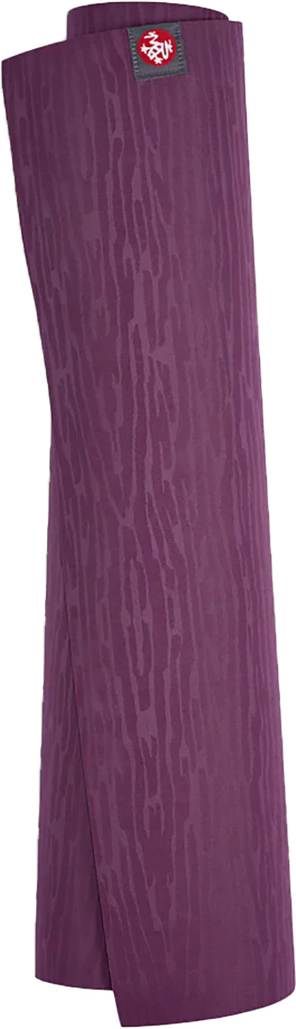 Manduka eKO 5mm Yoga Mat product image