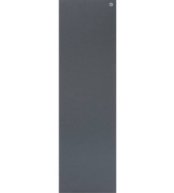 Manduka Pro Yoga And Pilates Mat Herta 71 Manduka Mat Pilates Yoga Pilates Manduka