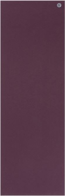 manduka prolite yoga mat