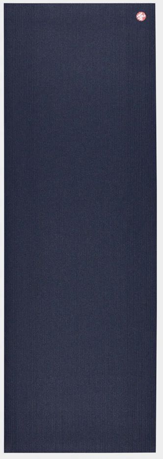 Manduka 79" PROLite Yoga Mat product image