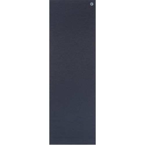Manduka 5mm PROlite Yoga Mat | Dick's Sporting Goods